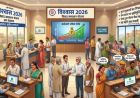 EPFO का बड़ा फैसला, डिफाल्टर कंपनियों को ब्याज में राहत, कर्मचारियों को जल्द मिलेगा अटका PF