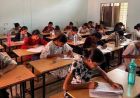 शिक्षा के क्षेत्र में सुकमा की नई उड़ान
