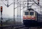 छत्तीसगढ़ को केंद्र का बड़ा तोहफा, ₹51 हजार करोड़ की परियोजनाओं से बदलेगी विकास की तस्वीर