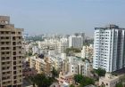 Punjab New Rules: एक ही प्लॉट पर घर, दुकान और ऑफिस की मंजूरी, 7 दिन में पास होगा नक्शा