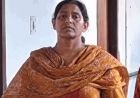 सरकारी फंड घोटाले में बड़ा खुलासा, CFO नलिनी पर 50 लाख की रिश्वत लेने का आरोप, QR कोड से खुला राज