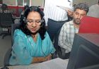 मत्स्य विभाग की सख्ती, 181 पोर्टल पर लंबित शिकायतों के जल्द निस्तारण के निर्देश