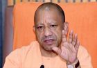 CM योगी का जनता दर्शन: खिलाड़ियों को नौकरी का भरोसा, अधिकारियों को सख्त निर्देश
