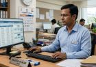 झारखंड में सरकारी कर्मचारियों का हर तीन साल में होगा तबादला