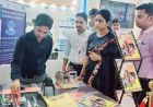हरियाणा की 60 आईटीआई में बढ़ेंगी अत्याधुनिक सुविधाएं, तकनीकी शिक्षा को मिलेगा नया आयाम
