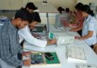 हरियाणा में पीएम-सेतु योजना से 60 आईटीआई का होगा आधुनिक उन्नयन