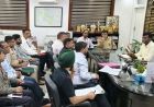 रांची में डूरंड कप मुकाबलों के लिए 22 जुलाई से मिलेंगे जीरो टिकट