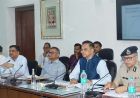 राजस्थान में साइबर ठगी रोकने को बैंकों को जीरो टाइम लैग निर्देश