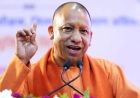 योगी कैबिनेट का बड़ा फैसला, छात्राओं को स्कूटी-हॉस्टल समेत 18 प्रस्तावों को मिली मंजूरी