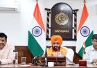 हरियाणा की 770 गोशालाओं को मिलेंगी 820 ई-रिक्शा, सरकार की मंजूरी