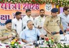 कांवड़ यात्रा को लेकर यूपी सरकार अलर्ट, अफवाहों पर होगी सख्त कार्रवाई