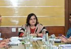 सितंबर तक 20 हजार नए पीएनजी कनेक्शन देने का लक्ष्य, सीजीडी कंपनियों को निर्देश