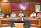 जयपुर में 219 करोड़ की विकास परियोजनाओं को मंजूरी, JDA का बड़ा फैसला