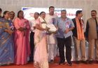 शिक्षा ही सफलता का मूल मंत्र है, कोई भी बच्चा शिक्षा से वंचित न रहे — पर्यटन मंत्री  राजेश अग्रवाल