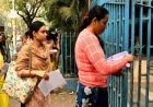 हरियाणा TET रिजल्ट तैयार, गलत प्रश्नों का मिलेगा फायदा, अभ्यर्थियों को दिए जाएंगे ग्रेस मार्क्स