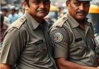 पंजाब कैबिनेट का बड़ा ऐलान: SI की सीधी भर्ती बंद, अब ASI पदों से शुरू होगा प्रमोशन का रास्ता