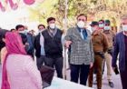 हरियाणा अंत्योदय मेले में 3093 लाभार्थियों को मिलेगा सरकारी योजनाओं का सीधा लाभ