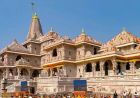 चढ़ावा चोरी’ से नहीं डिगेगा बीजेपी का हिंदुत्व एजेंडा — कपिल चौधरी
