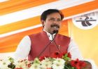 ढोंग छोड़िए, अपने कुकर्म याद कीजिए!— अखिलेश पर अनिल राजभर का करारा हमला