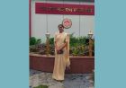 चंदिया की बेटी यशु तिवारी बनीं खनिज निरीक्षक