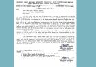 राजपुर महिला एवं बाल विकास परियोजना अधिकारी को कारण बताओ नोटिस जारी, लापरवाही पर जिला कार्यक्रम अधिकारी सख्त