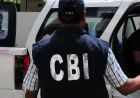 चंडीगढ़-लुधियाना समेत 5 ठिकानों पर CBI की रेड, बैंक फ्रॉड मामले में बड़ा एक्शन