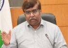 हरियाणा में मतदाता दो दिन में जमा करें गणना प्रपत्र, तभी सूची में जुड़ेंगे नाम