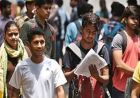 हरियाणा के युवाओं को बड़ा मौका, 2000 शीर्ष कंपनियों में इंटर्नशिप, हर महीने मिलेंगे ₹9,000
