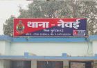 CG में पहली बार डिजिटल हस्ताक्षर से दर्ज हुई FIR, दुर्ग पुलिस ने शुरू की नई पहल