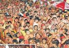 श्रावणी मेले के लिए मोबाइल एप तैयार, लाइव दर्शन से रूट मैप तक मिलेगी सुविधा