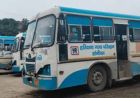 सोनीपत में जाट जोशी में ही बनेगा नया बस अड्डा, KMP वाली साइट का प्रस्ताव रद्द