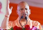 गोरखपुर को 994 करोड़ की विकास परियोजनाओं की सौगात, योगी का विपक्ष पर हमला