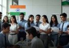 हरियाणा युवाओं को पीएम इंटर्नशिप योजना में मिलेगा 9 हजार रुपये मासिक लाभ