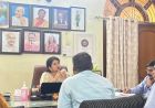 हर मुक्त बच्चे को मिलेगा नया जीवन, बाल श्रम पर बाल आयोग की बड़ी बैठक