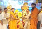 अमलीपदर की रथयात्रा आस्था और संस्कृति की अमूल्य धरोहर : मुख्यमंत्री  विष्णुदेव साय