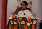 पंखा रोड की बदलेगी तस्वीर, सफाई व्यवस्था सुधारने में जुटी दिल्ली सरकार