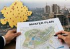 राजस्थान के 49 नए शहरों के मास्टर प्लान अब ठेके पर बनेंगे