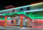 रेल यात्रियों के लिए बड़ी खुशखबरी! होडल-शोलाका रेलखंड पर ऑटोमैटिक सिग्नलिंग शुरू, बढ़ेगी ट्रेनों की रफ्तार