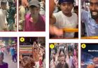 बिहार में उग्र प्रदर्शन, उपद्रवियों की पहचान बताने पर मिलेगा दस हजार इनाम