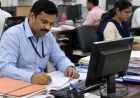 झारखंड में नए सरकारी कर्मियों को नियुक्ति से पहले लेनी होगी शपथ