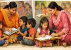 Punjab Social Security: 35.90 लाख लोगों को मिली राहत, सरकार ने 6 माह में जारी किए 2150 करोड़ रुपये