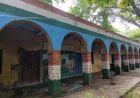 हरियाणा में जर्जर स्कूल भवनों पर बड़ा फैसला, जिला समिति लेगी निर्णय