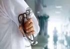 हरियाणा में खुलेंगे 10 नए हेपेटाइटिस उपचार केंद्र, मरीजों को राहत
