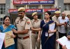 फर्जी नियुक्ति पत्र और मोहरों से परिवार से ठगे 9 करोड़, केस दर्ज