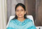 उमरिया  जिले में कनिष्ठ आपूर्ति अधिकारियों के बीच कार्य विभाजन कलेक्टर ने जारी किए आदेश