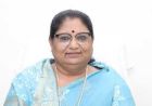प्रदेश में महिला सशक्तीकरण योजनाओं को मिलेगी नई रफ्तार