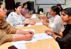CG कॉलेज एडमिशन 2026: तीसरी मेरिट लिस्ट के बाद भी हजारों सीटें खाली, बढ़ी चिंता