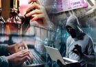 IIT भिलाई का AI सिस्टम करेगा साइबर ठगी पर वार, पहले ही अलर्ट देकर खाता करेगा ब्लॉक