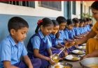 झारखंड में बदलेगा एमडीएम भुगतान सिस्टम, दुकानदारों को सीधे मिलेगी राशि