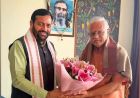 हरियाणा भाजपा की नई कार्यकारिणी जल्द घोषित, केंद्रीय नेतृत्व कर रहा अंतिम मंथन
